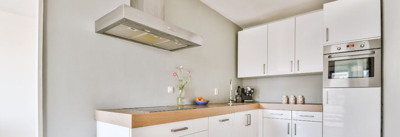 campanas-de-cocina-modernas