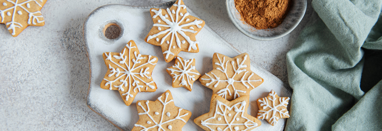 tres-recetas-con-especias-que-saben-a-navidad