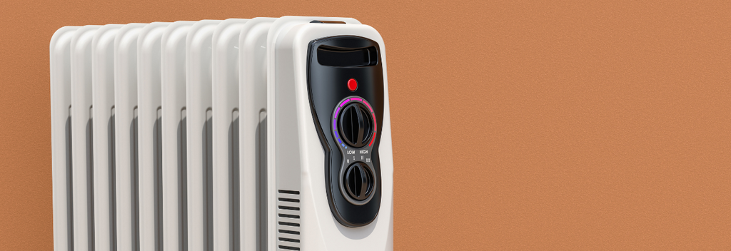 los-mejores-radiadores-de-bajo-consumo-para-ahorrar-este-invierno