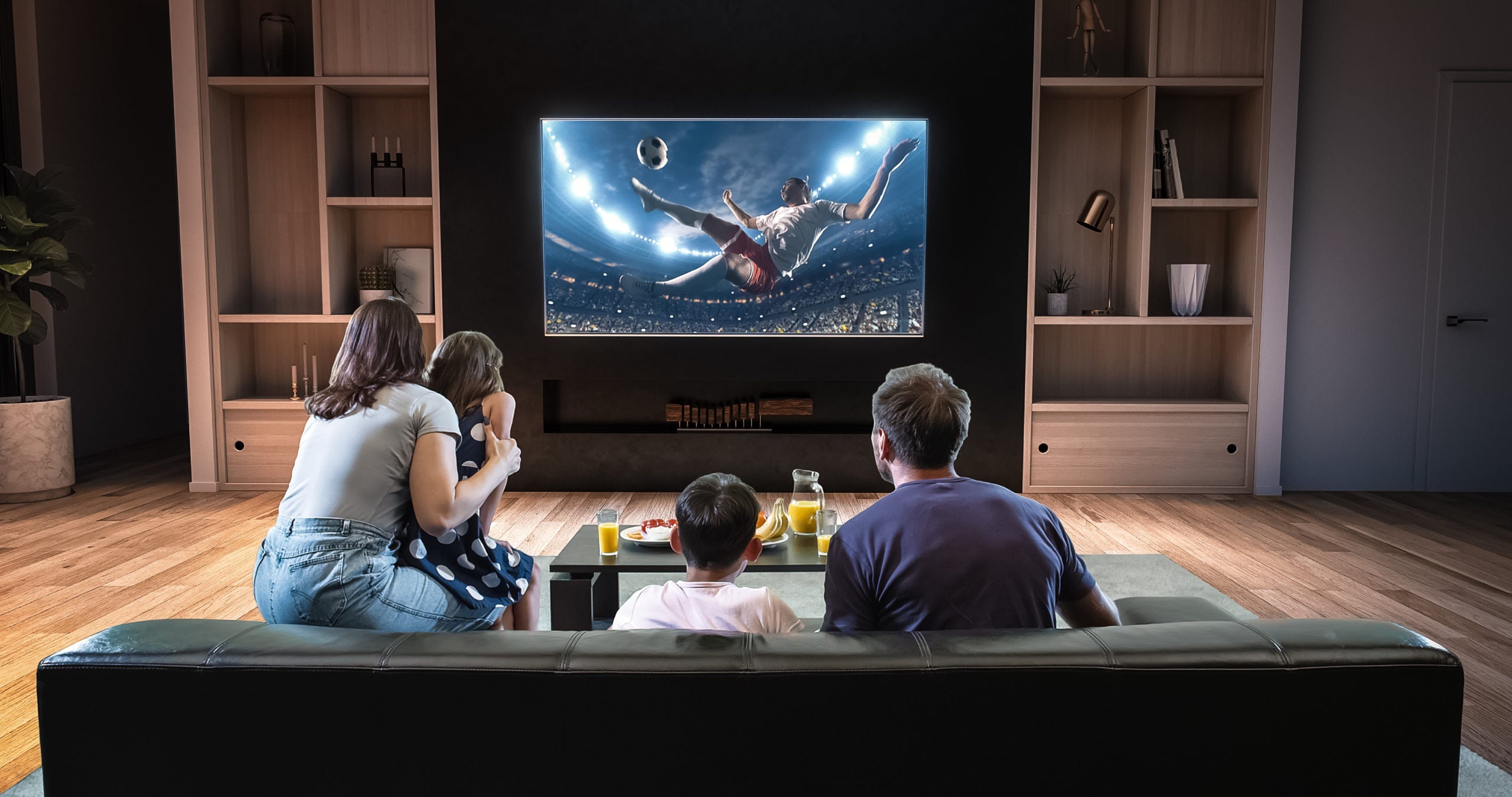 que-considerar-al-comprar-un-televisor-inteligente