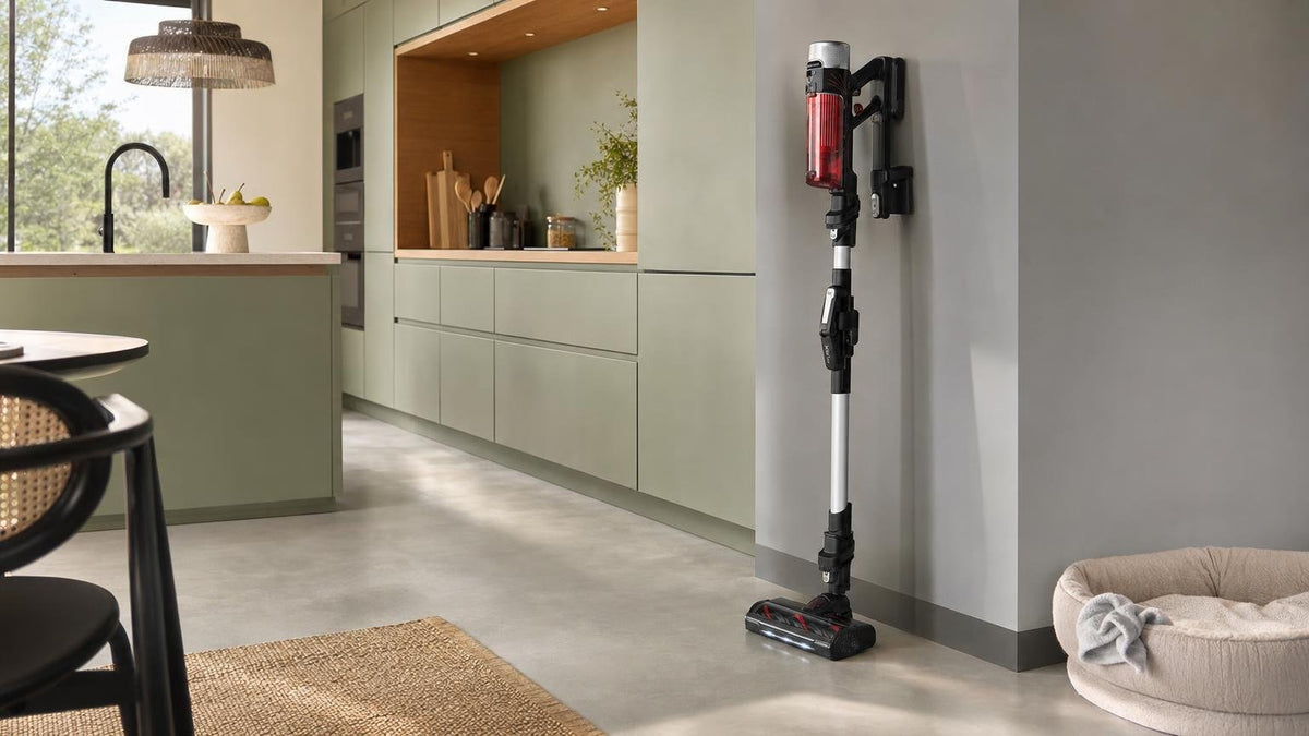 Mejor Conga calidad precio: cuál elegir según tu casa
