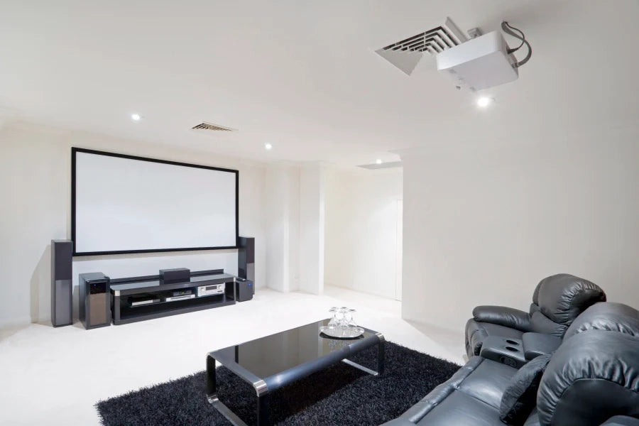 como-elegir-una-barra-de-sonido-para-el-televisor