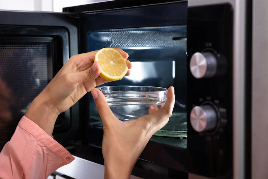 como-usar-los-electrodomesticos-de-forma-creativa