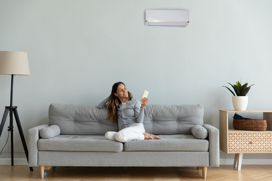 consejos-para-usar-el-aire-acondicionado-de-forma-eficiente