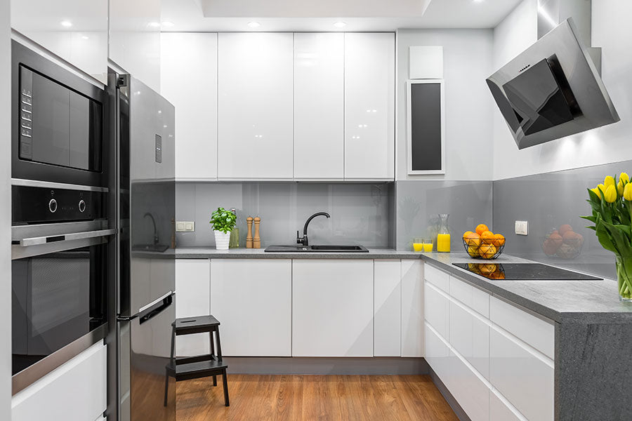 los-mejores-electrodomésticos-para-equipar-tu-cocina