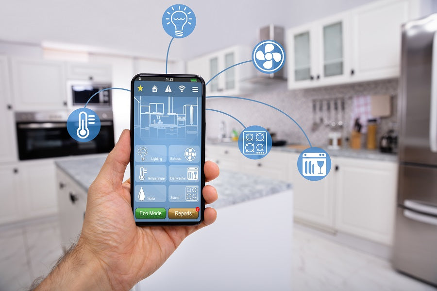 merece-la-pena-comprar-electrodomesticos-inteligentes