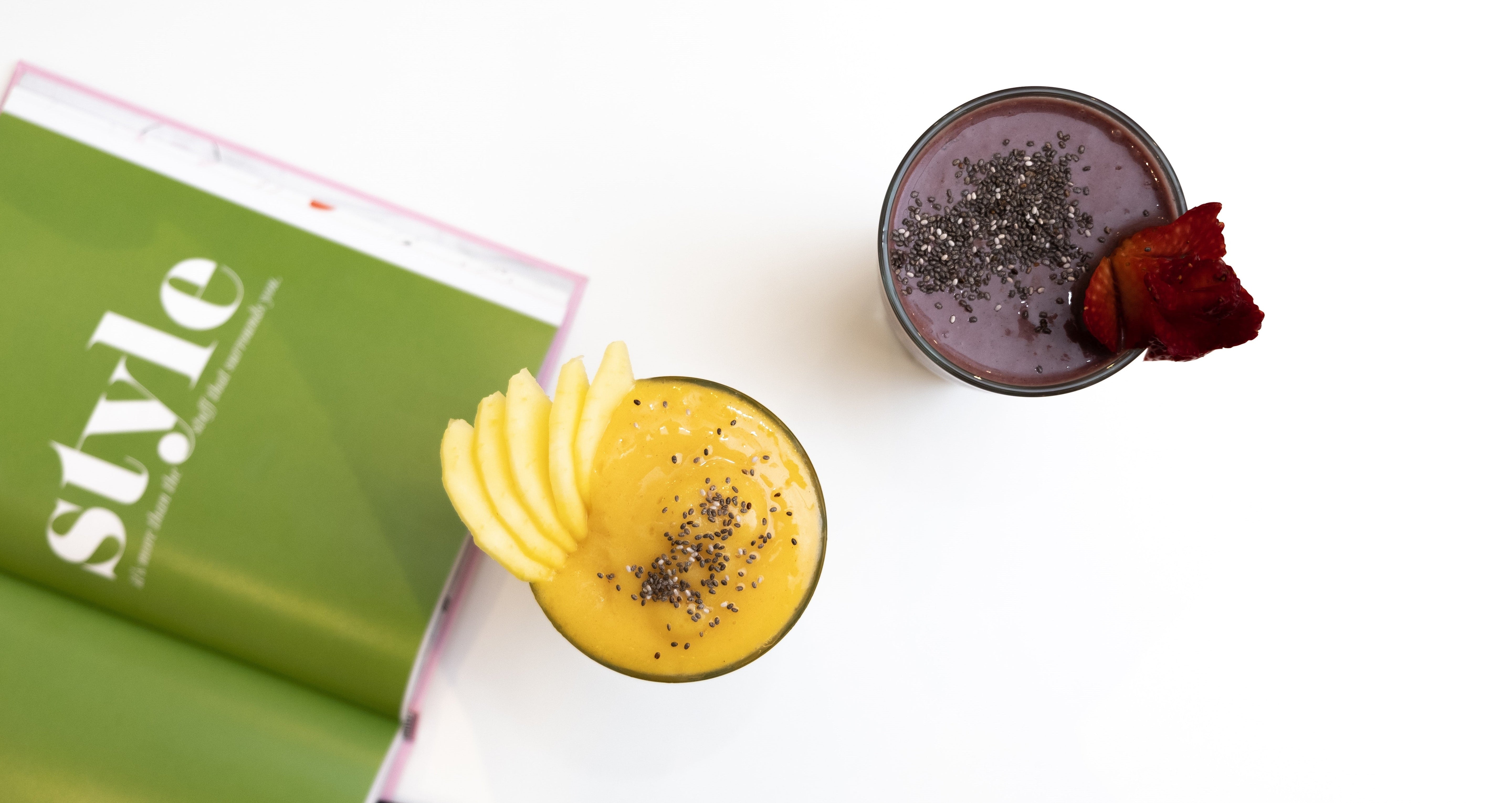 recetas-de-verano
