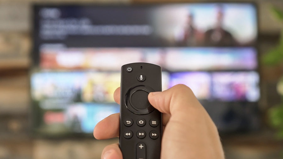 por-que-mi-televisor-no-se-conecta-al-wifi