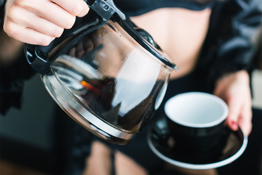 como-funcionan-las-cafeteras-de-goteo