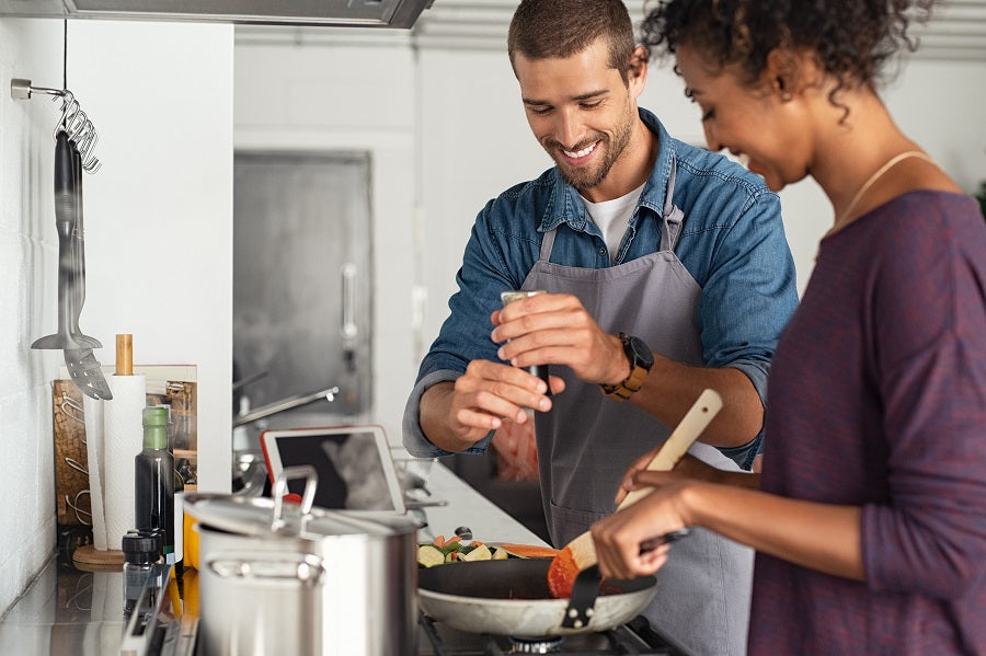 que-es-el-batch-cooking