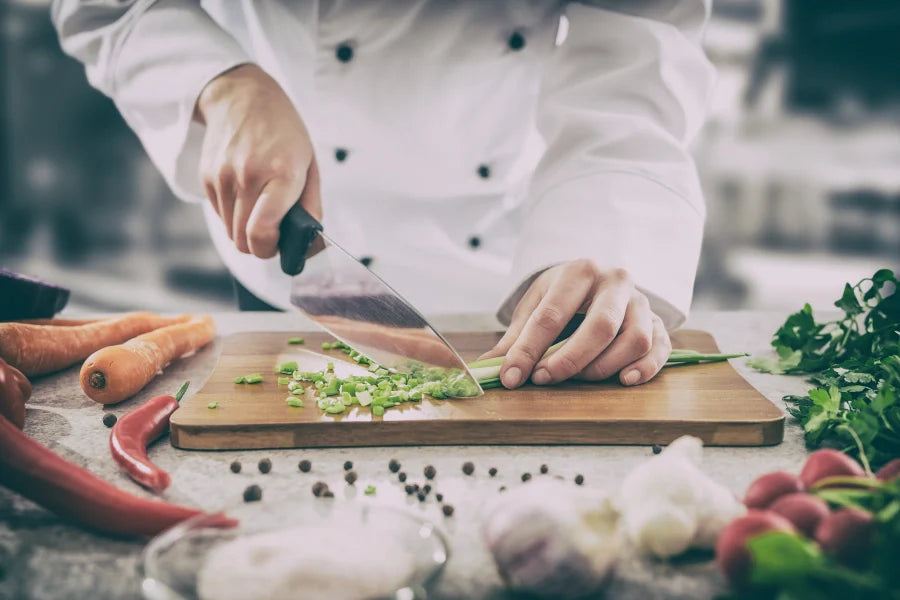 tipos-de-cuchillos-de-cocina