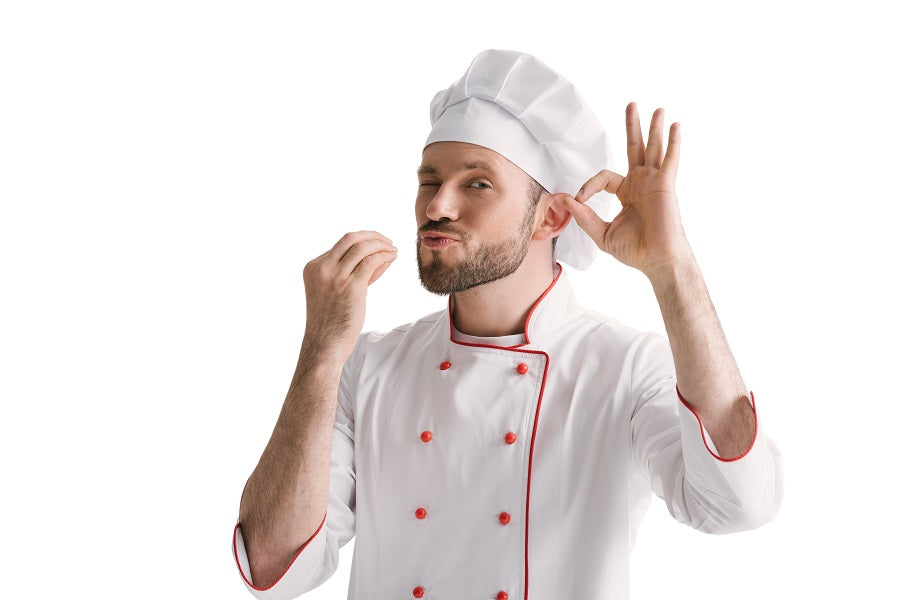utensilios-de-chef-que-quiza-no-conocias-y-que-te-sorprenderan