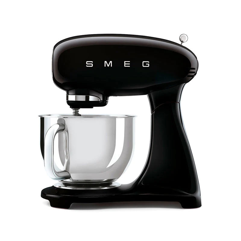 Hervidor Smeg KLF03GREU : : Hogar y cocina