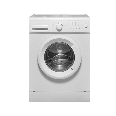 Lavasecadora LG F4DN4008S1W - Electrodomésticos Feijóo