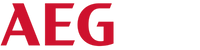 AEG