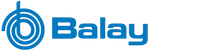 Balay