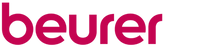 Beurer