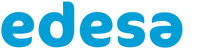Edesa