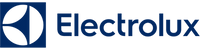 Electrolux