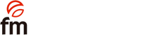 FM