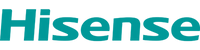 Hisense