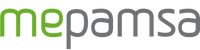 Mepamsa