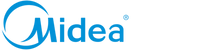 Midea