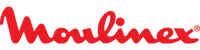 Moulinex