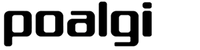 Poalgi