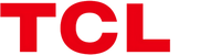 TCL