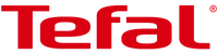 Tefal