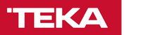 Teka