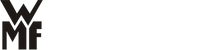 WMF