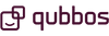 qubbos