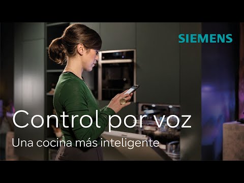Cargar vídeo: