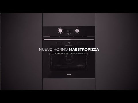Cargar vídeo: