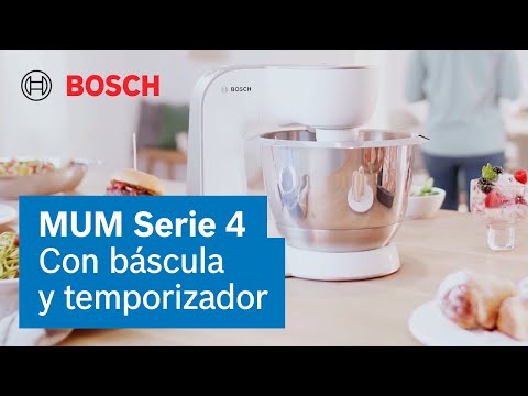 Cargar vídeo: