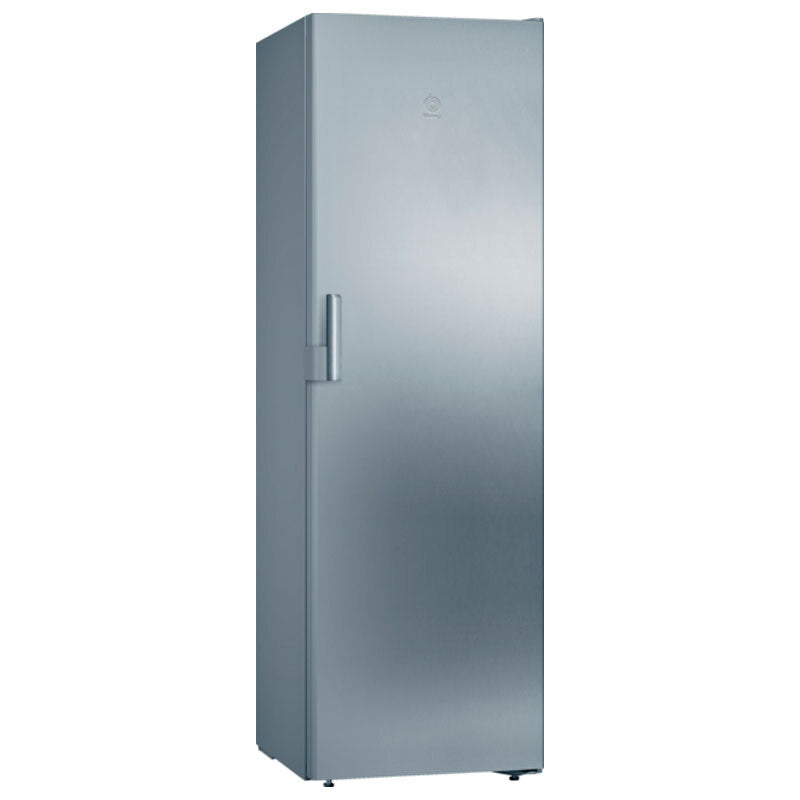 Congelador Balay 3GFE568XE Inox