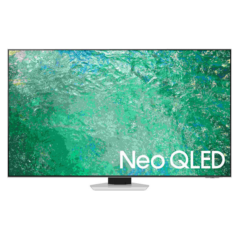 TV Samsung TQ65QN85CATXXC 4K Neo QLED 65''