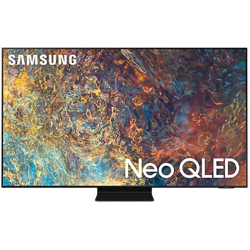TV Samsung QE50QN90AATXXC Neo 4K QLED 50’’