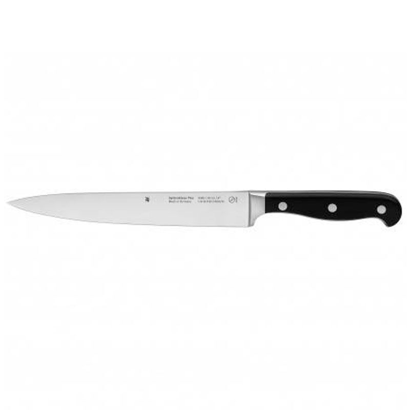 Cuchillo WMF carne | 32 cm / 20 cm hoja