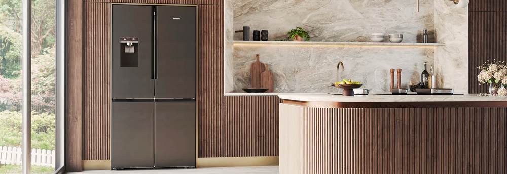 Guía-completa-para-dominar-la-temperatura-en-tu-frigorífico-No-Frost qubbos