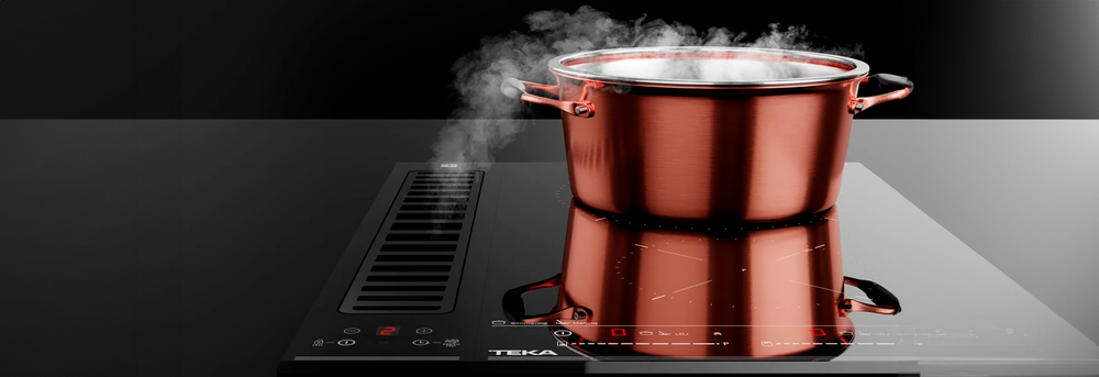 Las-mejores-vitrocerámicas-de-bajo-consumo qubbos