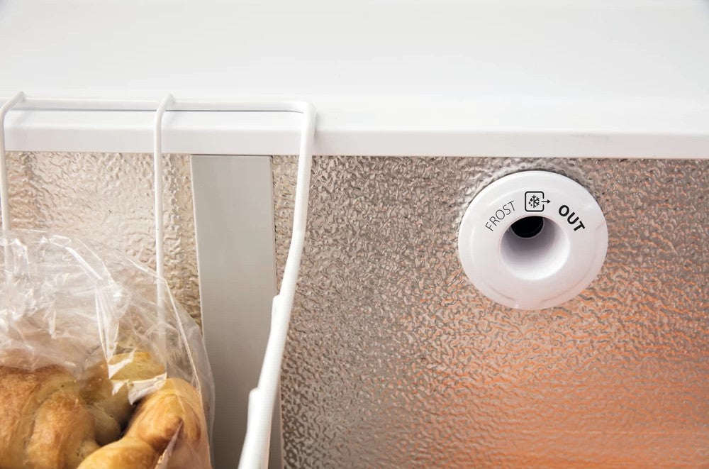 que-es-un-frigorifico-no-frost