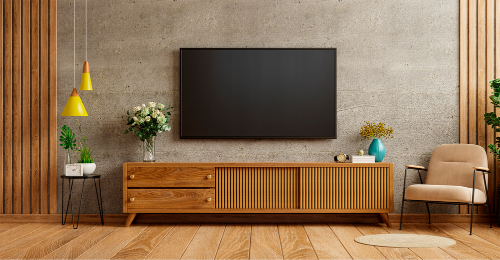 que-son-los-televisores-4k