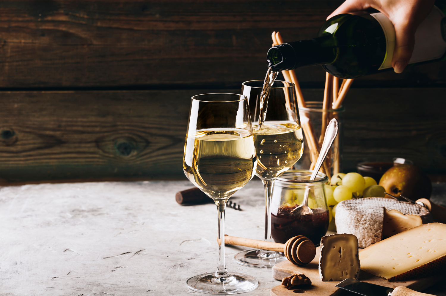 consejos-para-guardar-el-vino-en-casa
