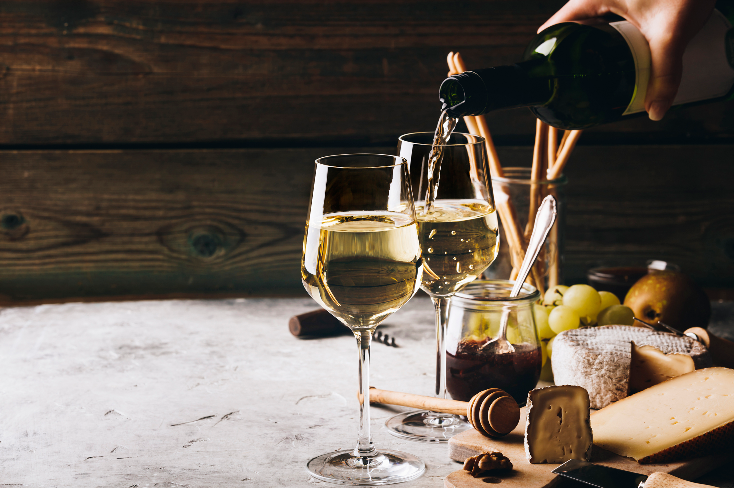 consejos-para-guardar-el-vino-en-casa