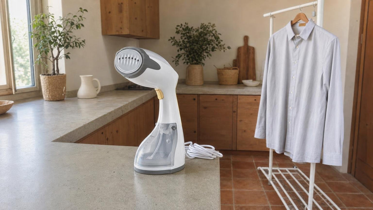 Plancha Braun TexStyle 7 Pro: opiniones y puntos clave