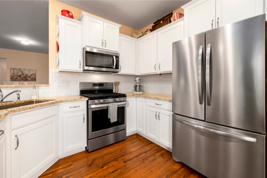 frigorifico-combi-o-americano