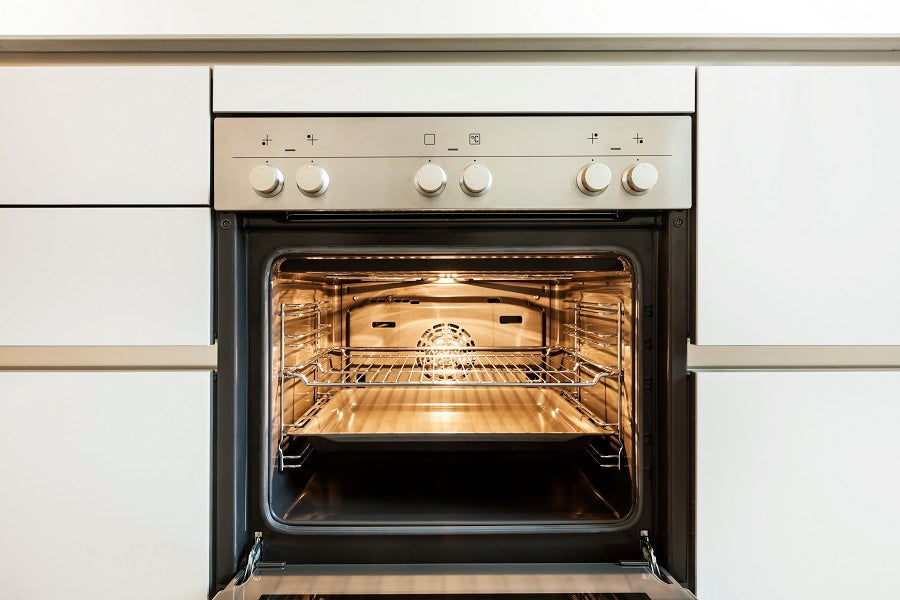 como-limpiar-un-horno